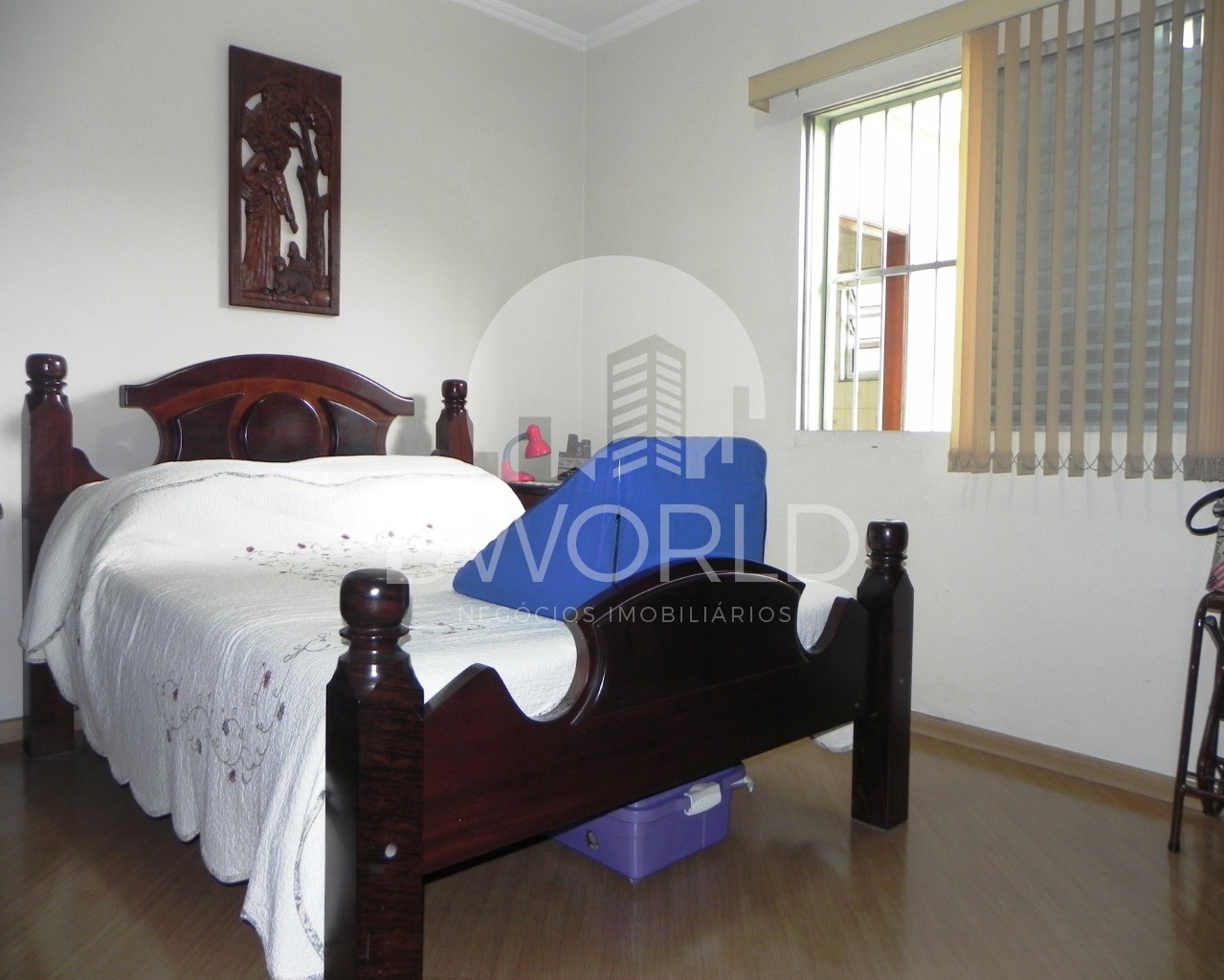 Casa à venda com 3 quartos, 168m² - Foto 13