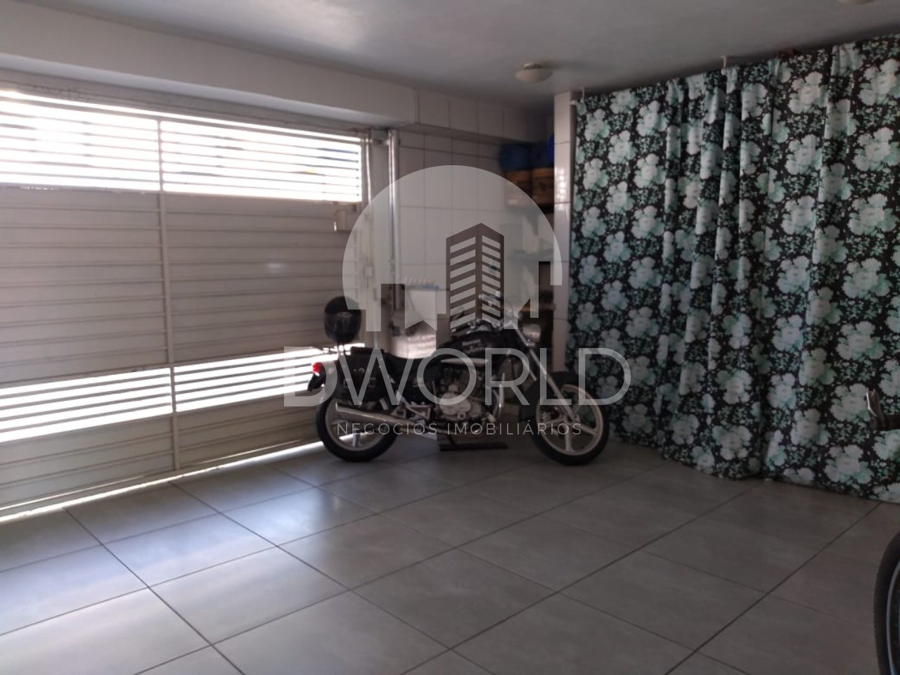 Sobrado à venda com 3 quartos, 185m² - Foto 16