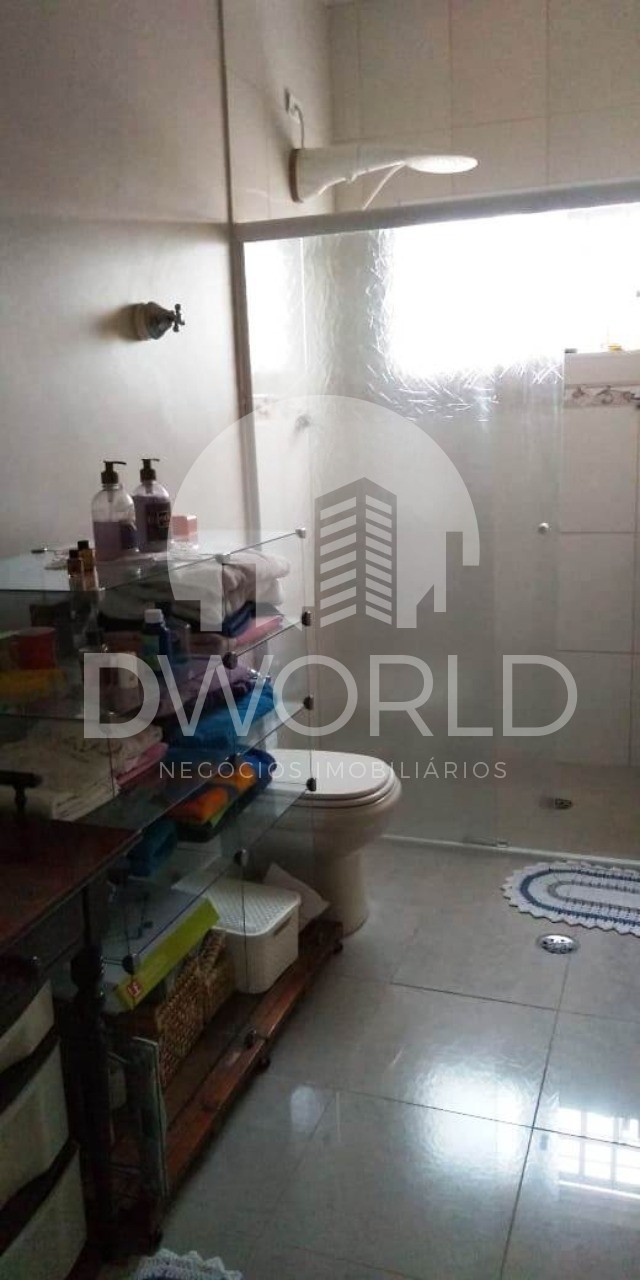 Sobrado à venda com 3 quartos, 185m² - Foto 11