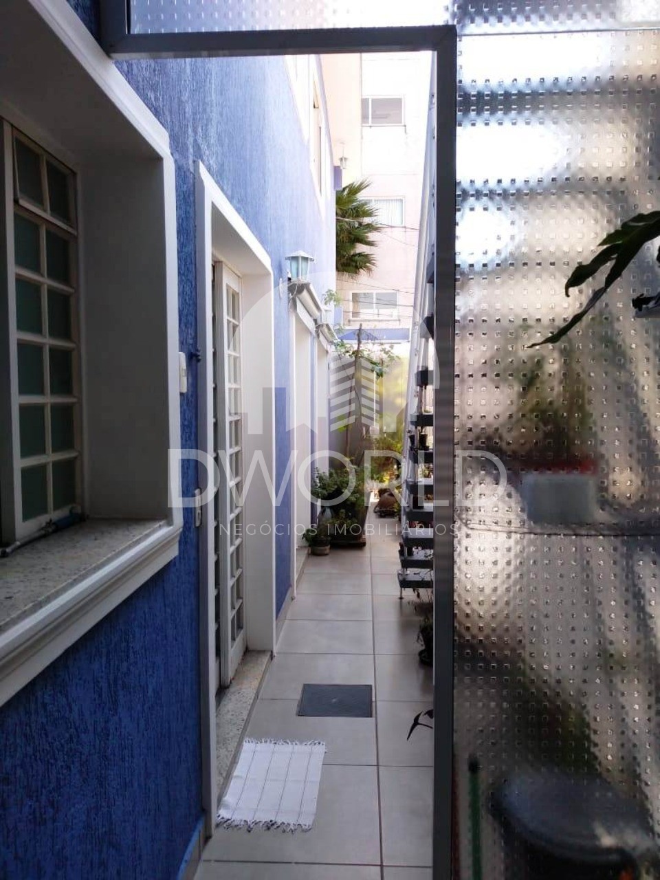 Sobrado à venda com 3 quartos, 185m² - Foto 13