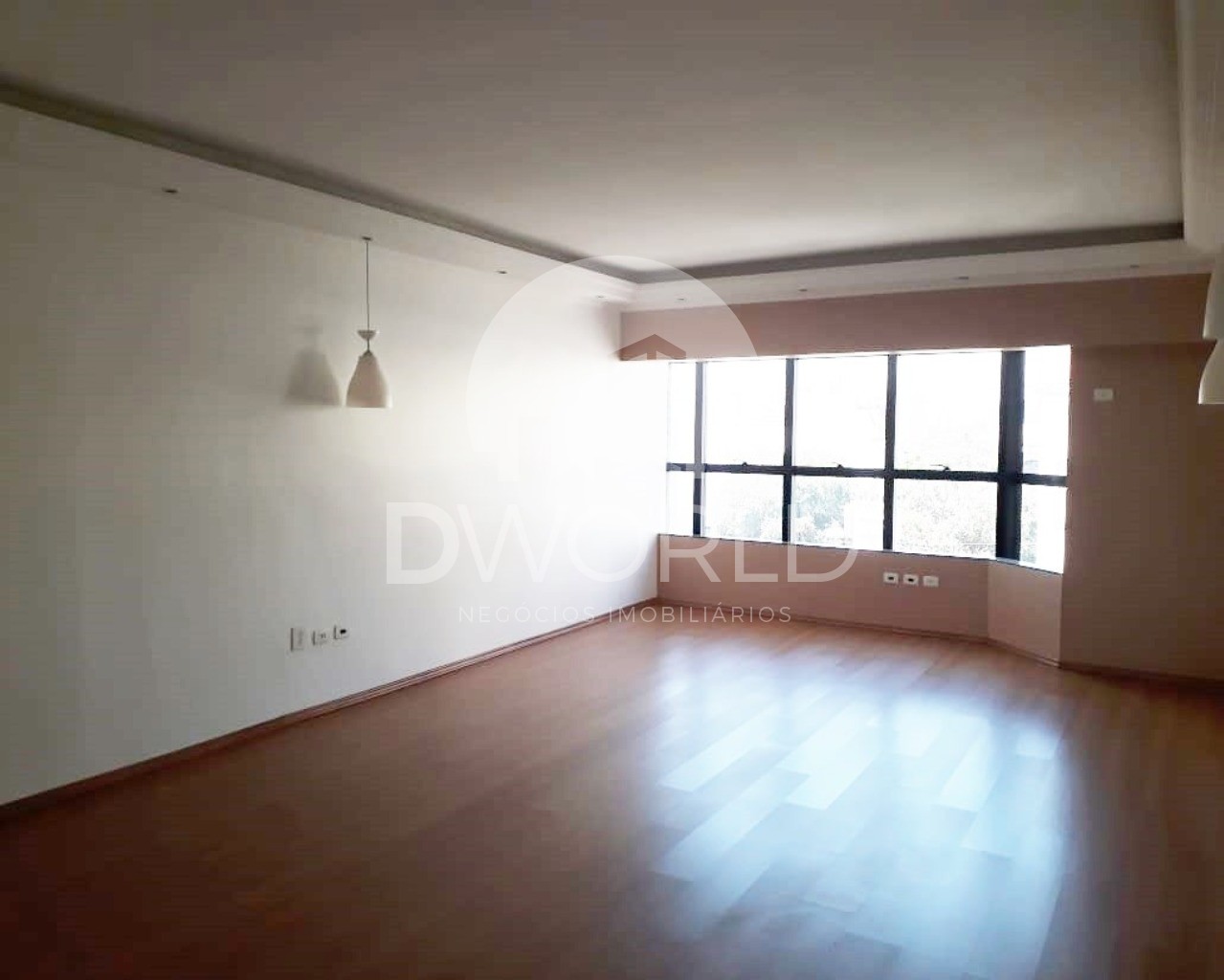 Conjunto Comercial-Sala para alugar, 68m² - Foto 7