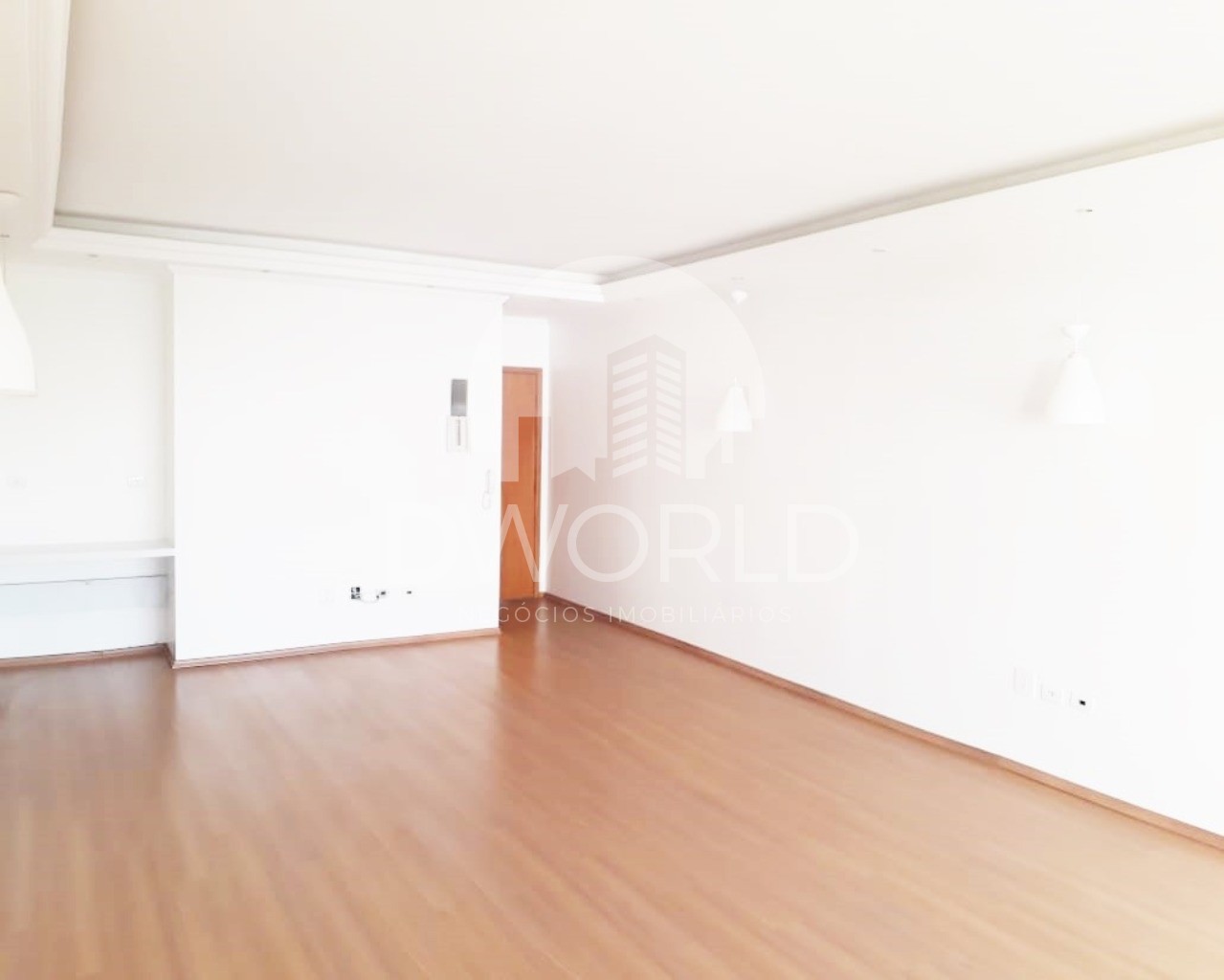 Conjunto Comercial-Sala para alugar, 68m² - Foto 2