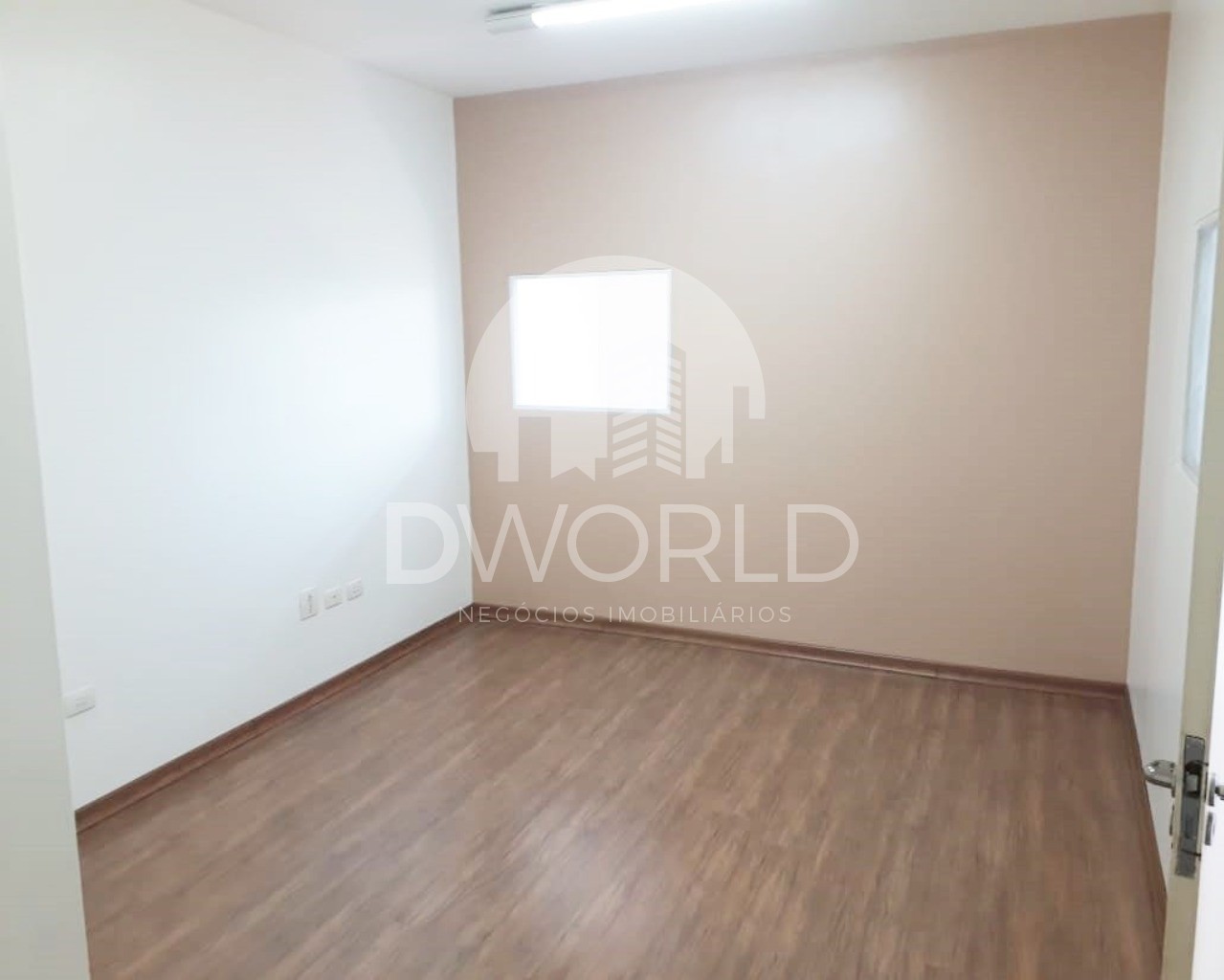 Sala-Conjunto, 68 m² - Foto 2