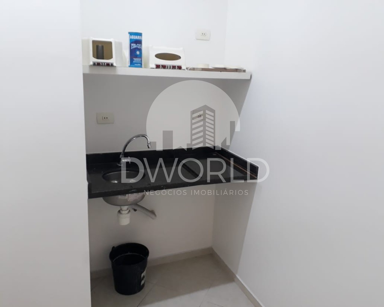 Sala-Conjunto, 68 m² - Foto 9