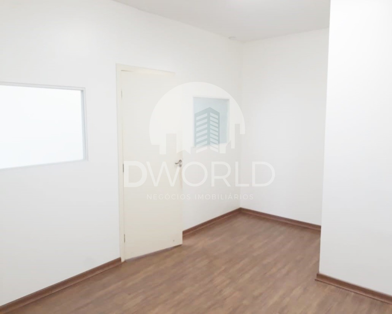 Sala-Conjunto, 68 m² - Foto 1