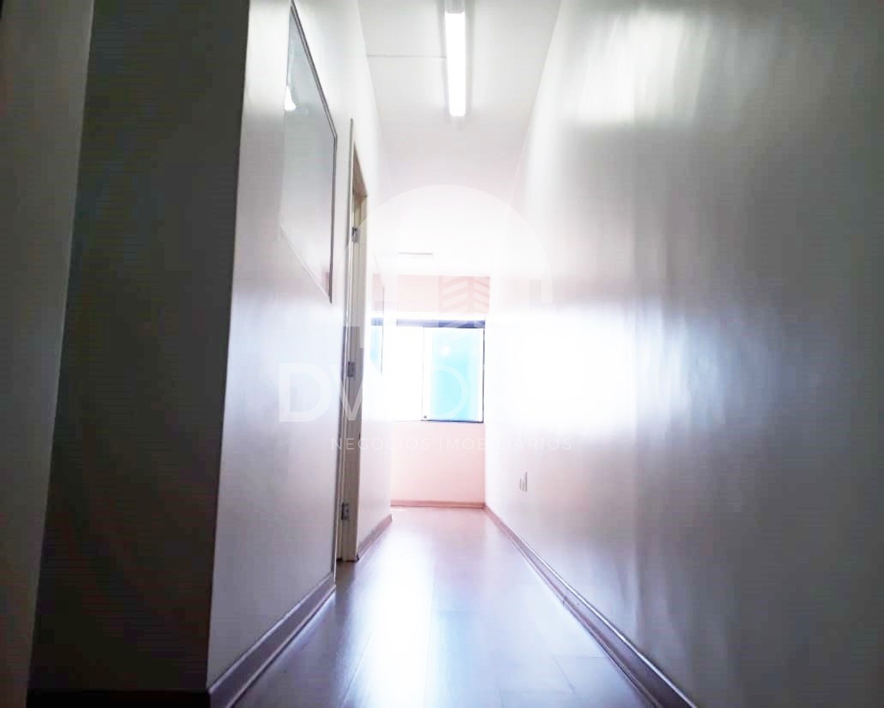 Sala-Conjunto, 68 m² - Foto 4