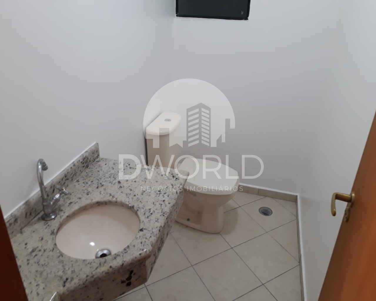 Sala-Conjunto, 68 m² - Foto 10