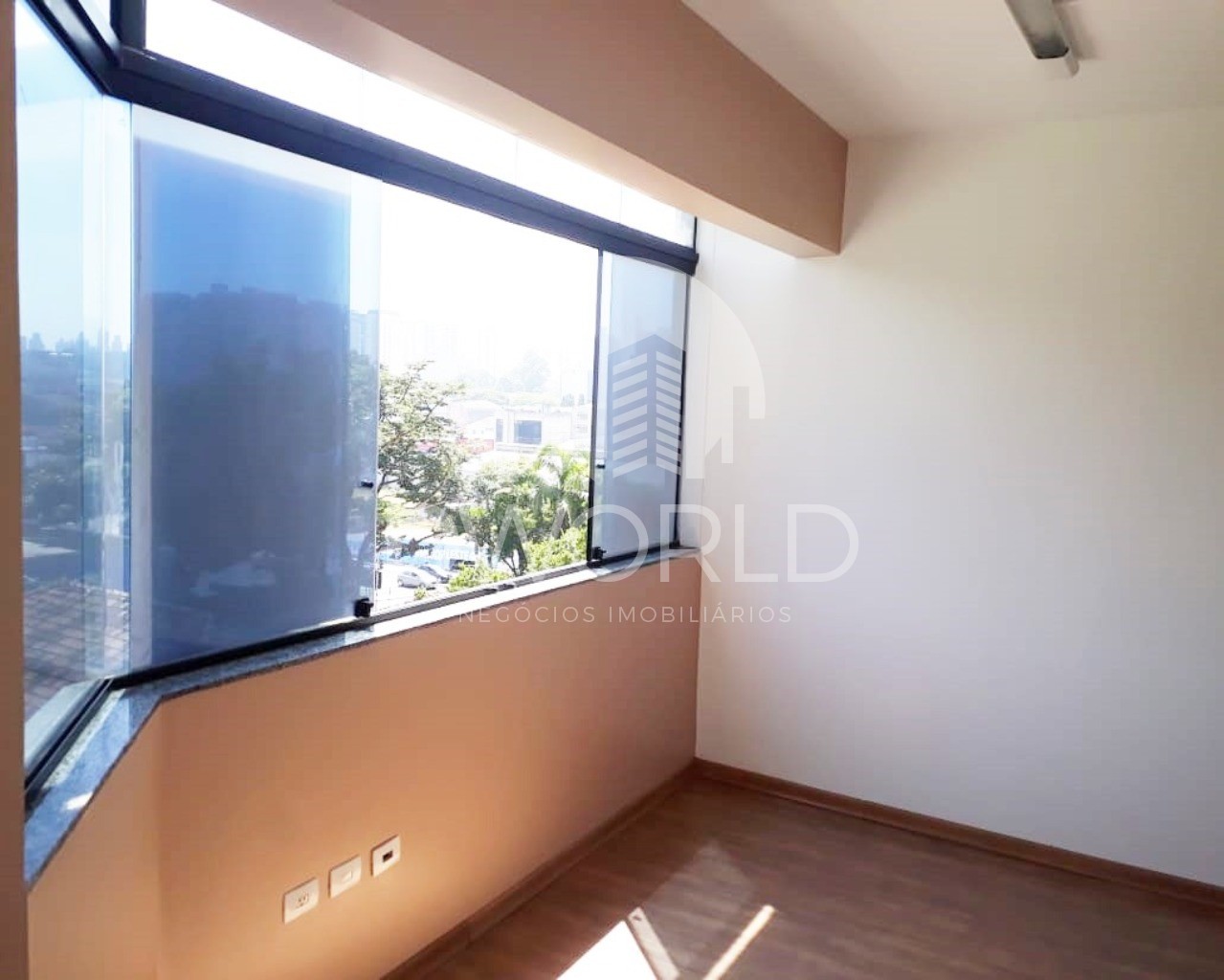 Sala-Conjunto, 68 m² - Foto 6