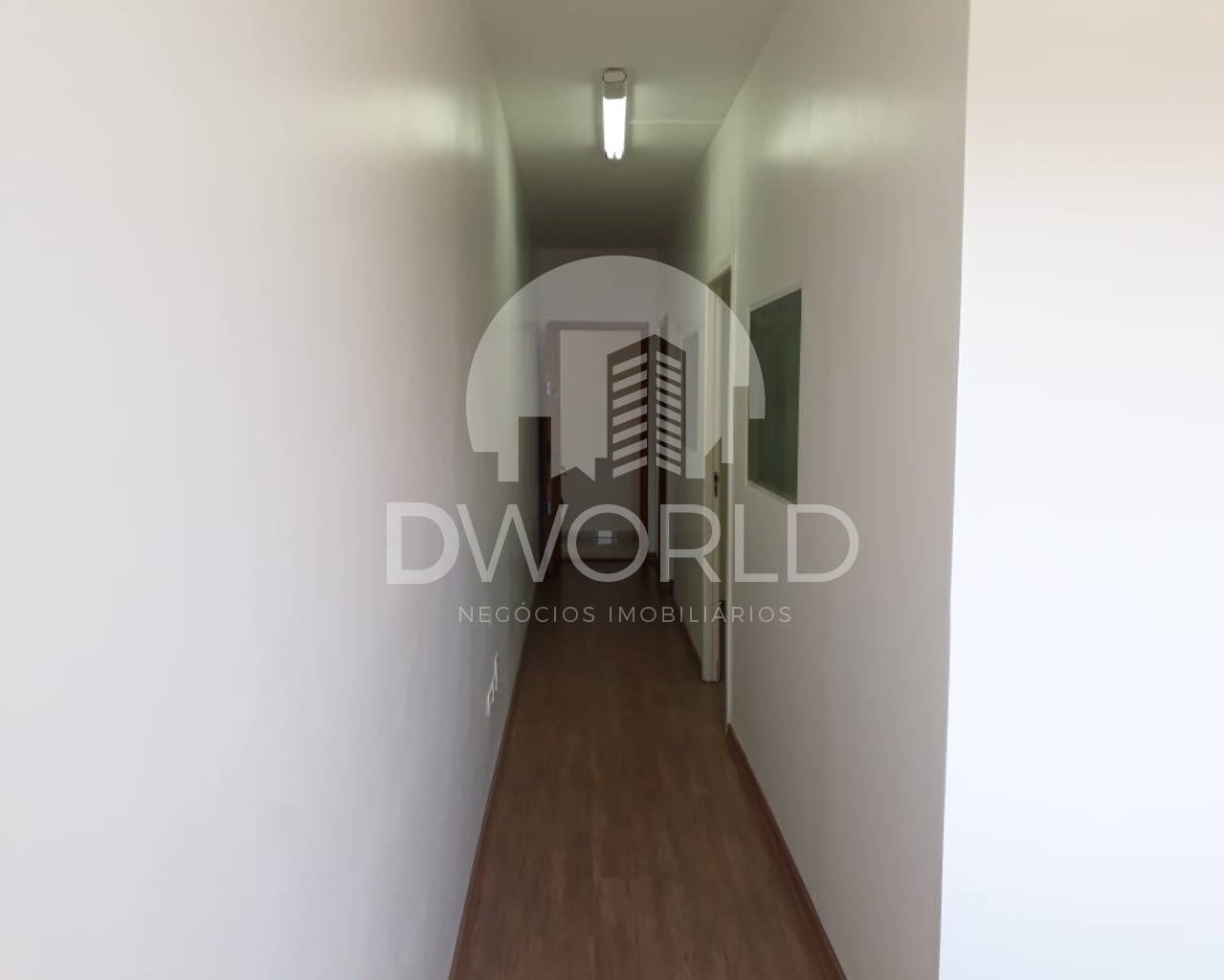 Sala-Conjunto, 68 m² - Foto 8