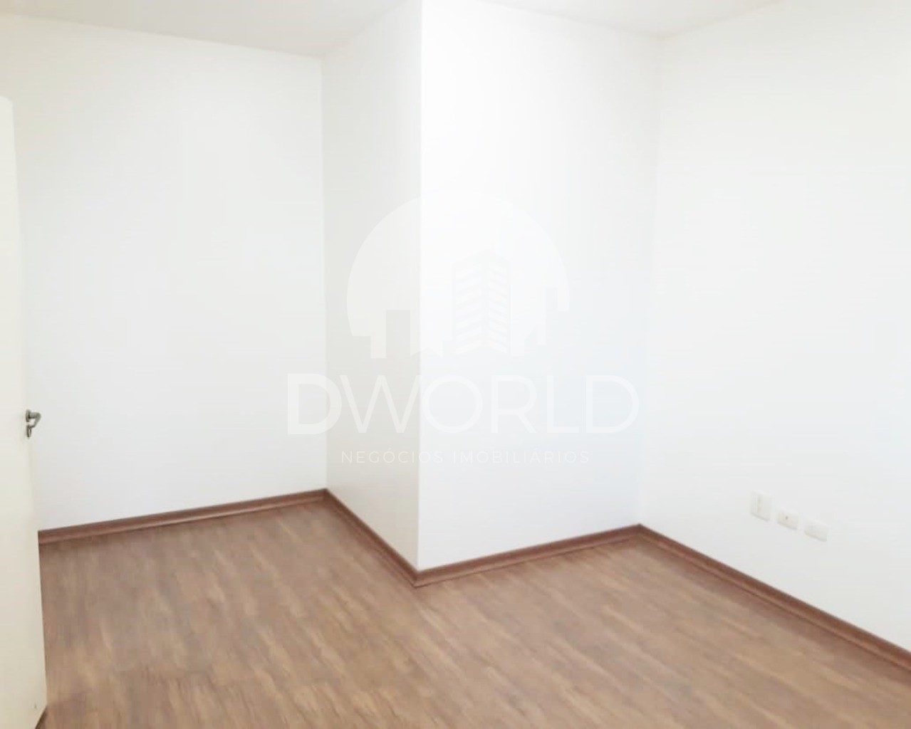 Sala-Conjunto, 68 m² - Foto 3