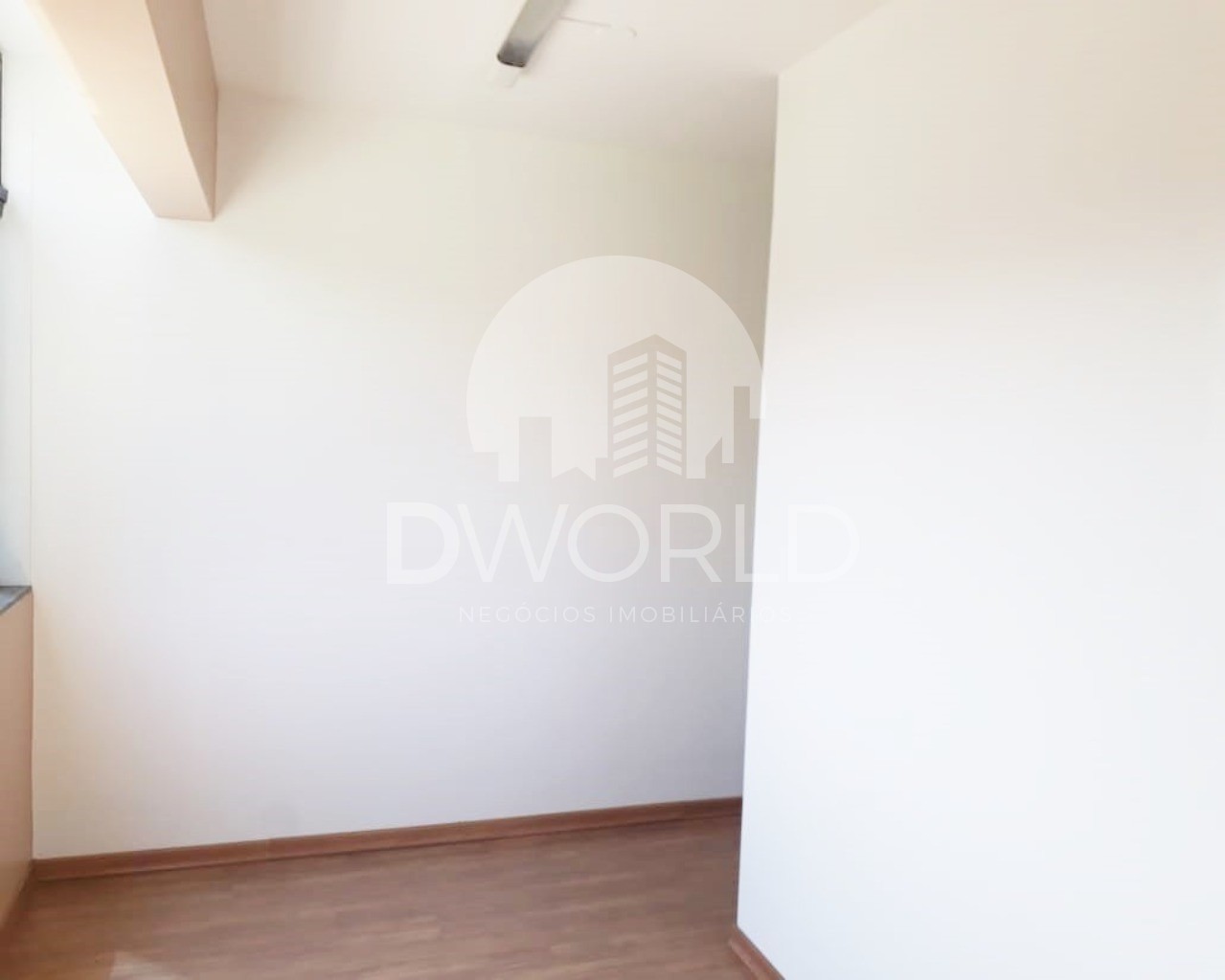 Sala-Conjunto, 68 m² - Foto 5