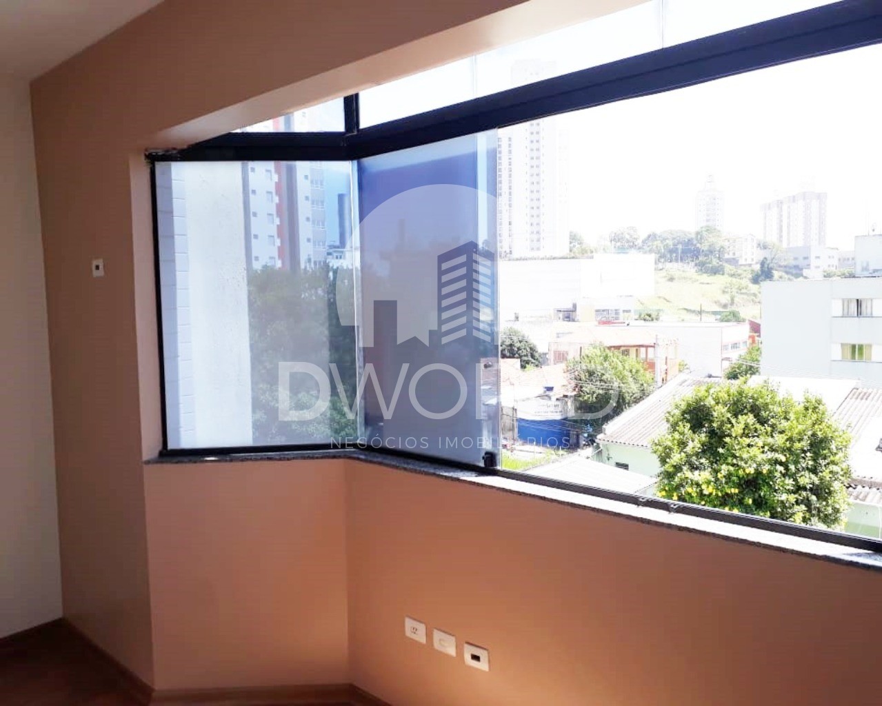 Sala-Conjunto, 68 m² - Foto 7