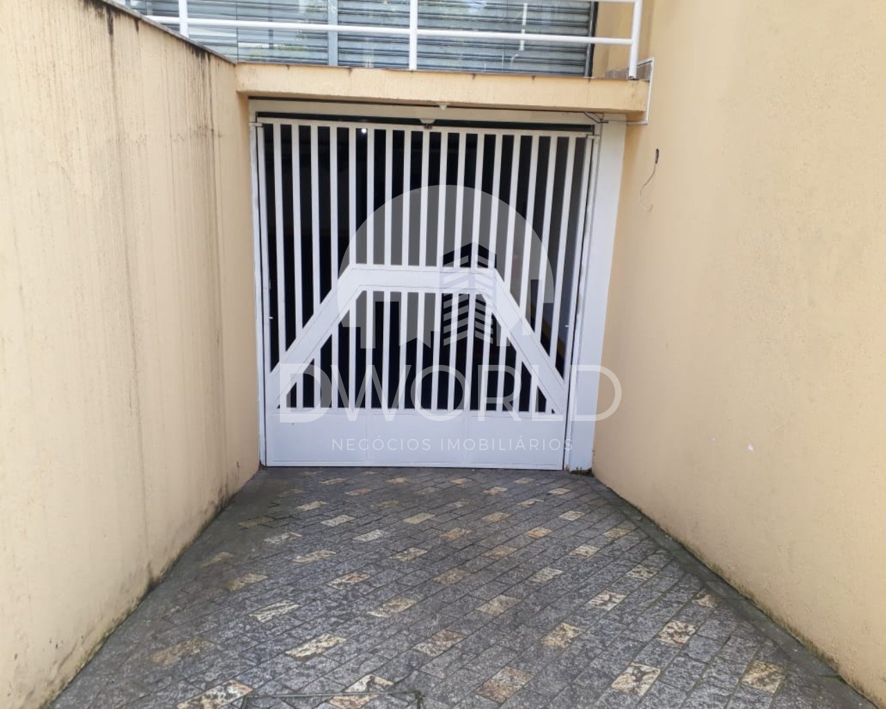 Sala-Conjunto, 68 m² - Foto 16