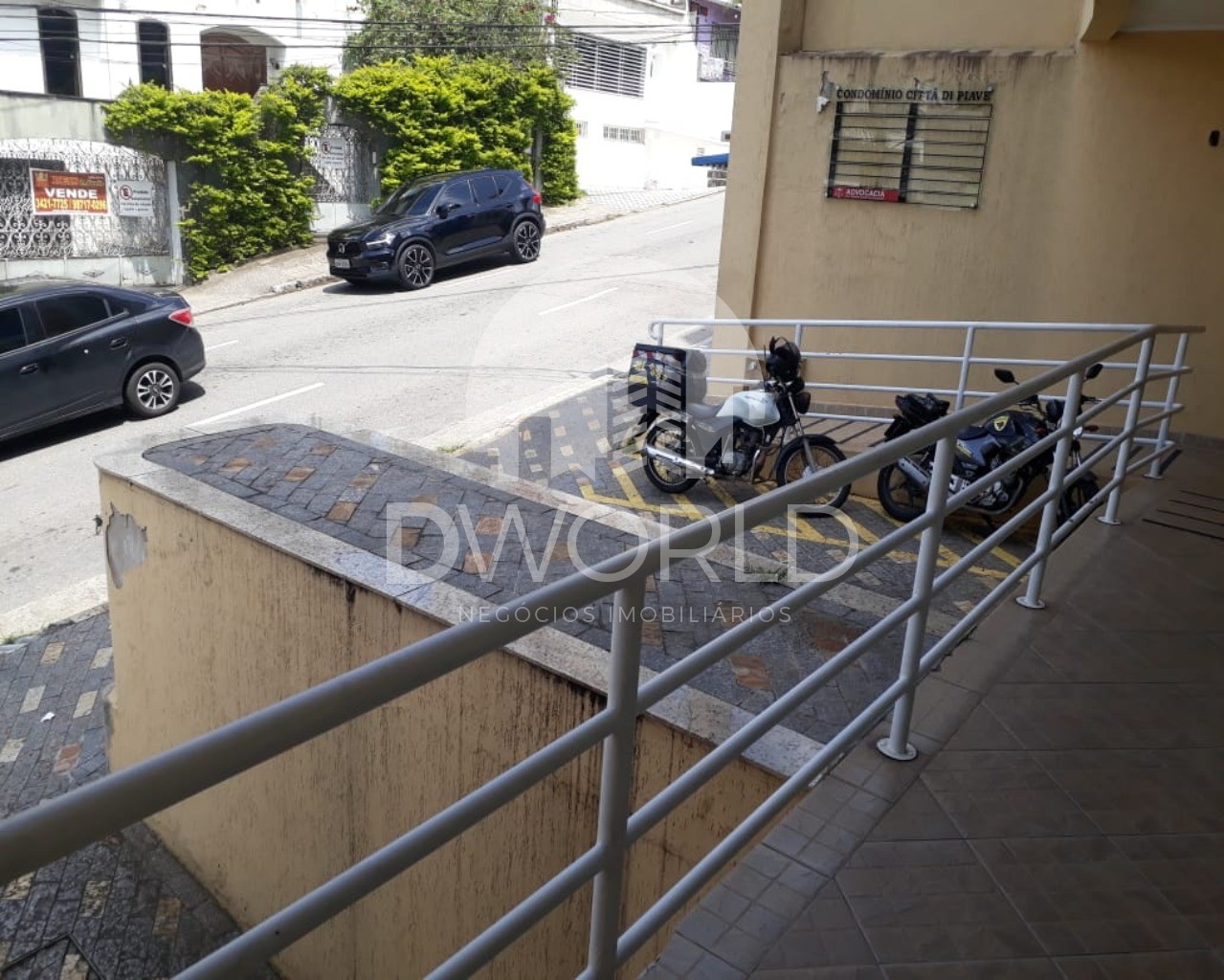 Sala-Conjunto, 68 m² - Foto 14