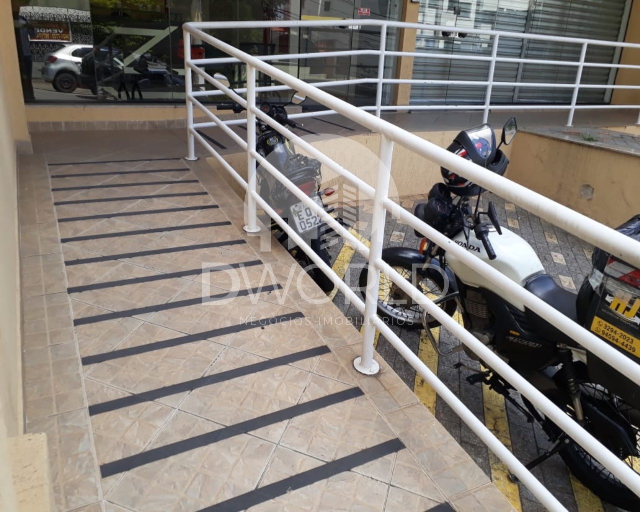 Sala-Conjunto, 68 m² - Foto 15