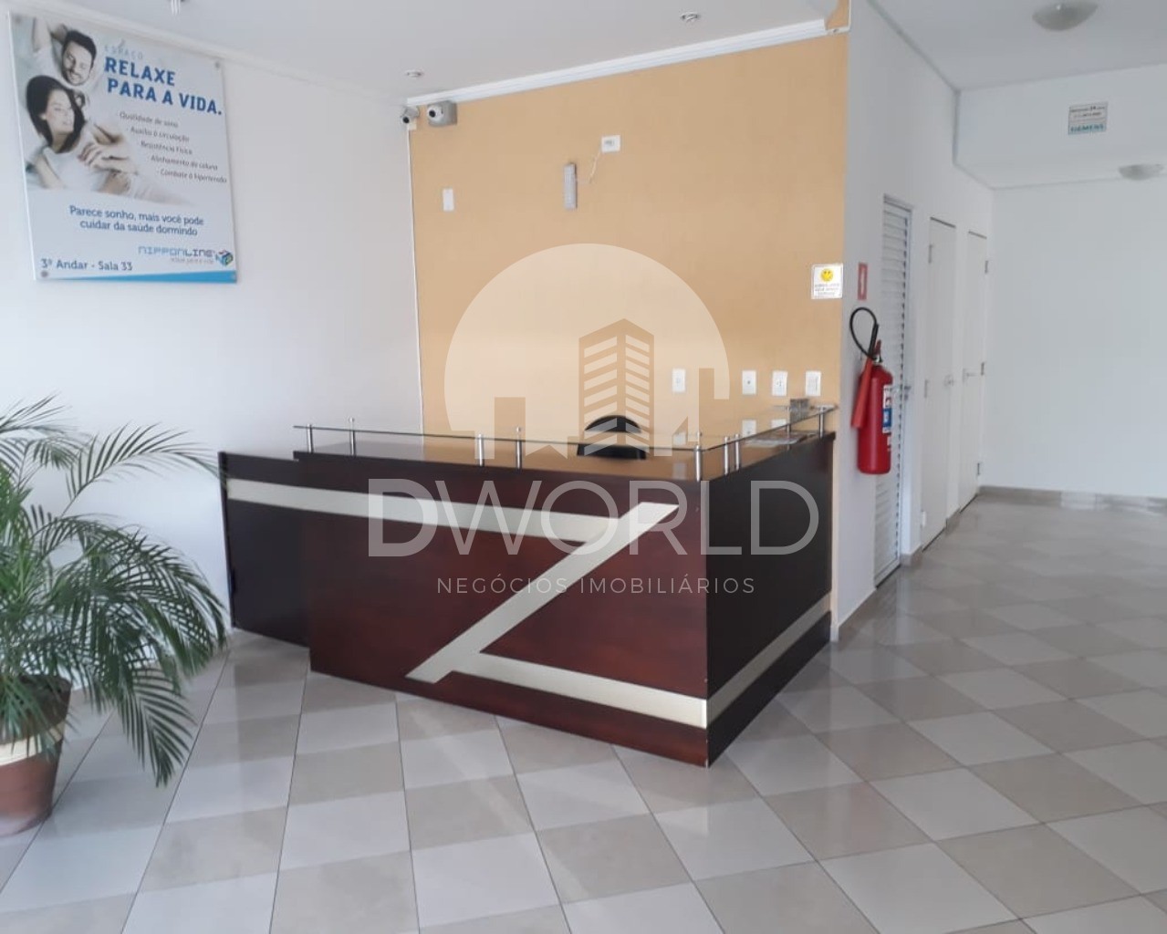 Sala-Conjunto, 68 m² - Foto 12