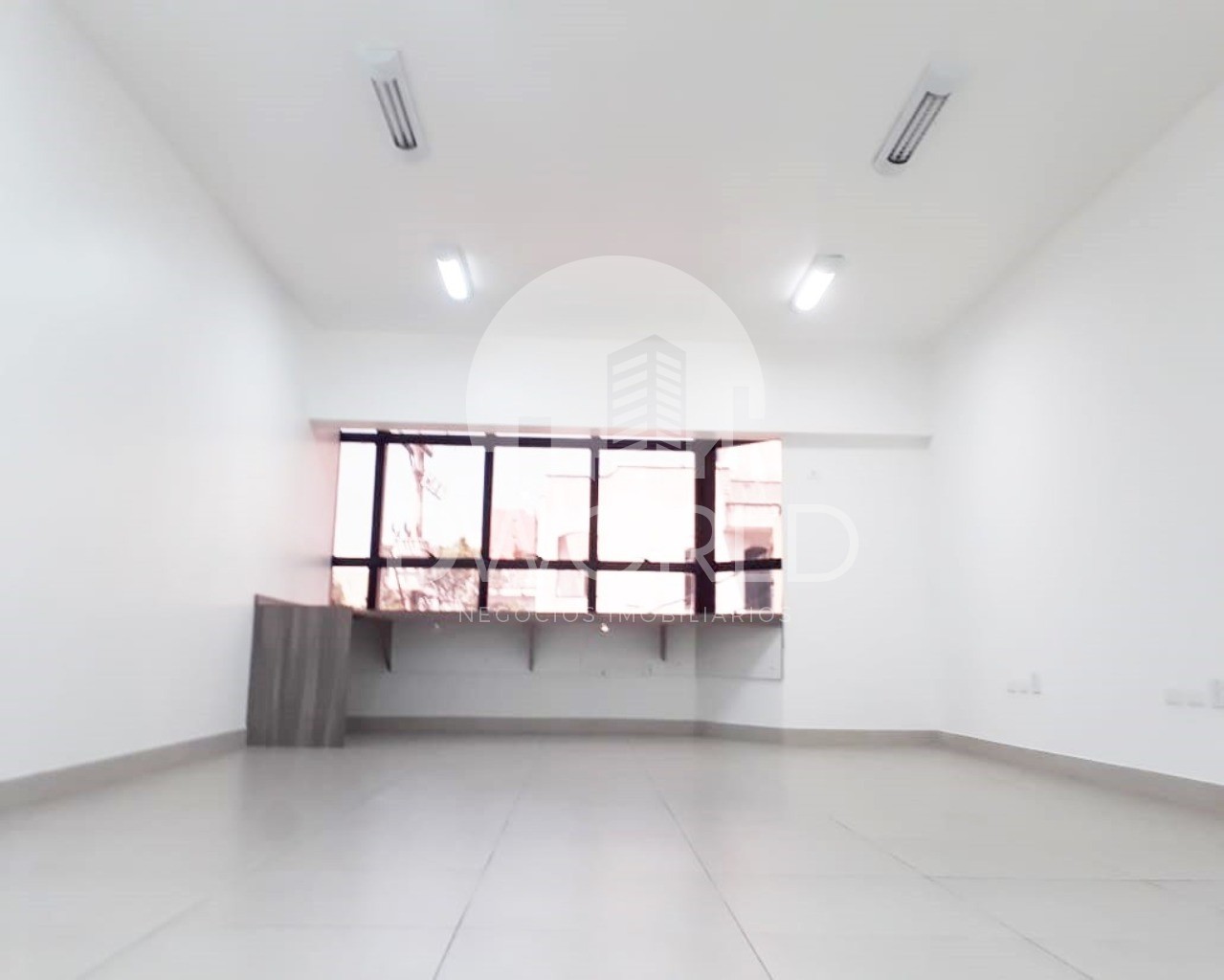 Conjunto Comercial-Sala para alugar, 68m² - Foto 1