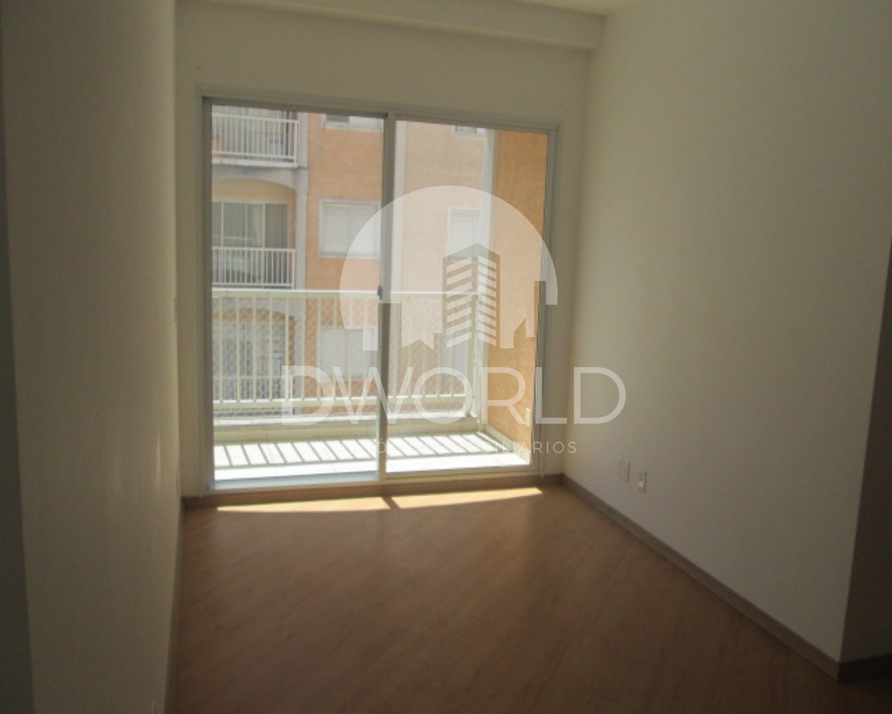 Apartamento à venda com 3 quartos, 71m² - Foto 1