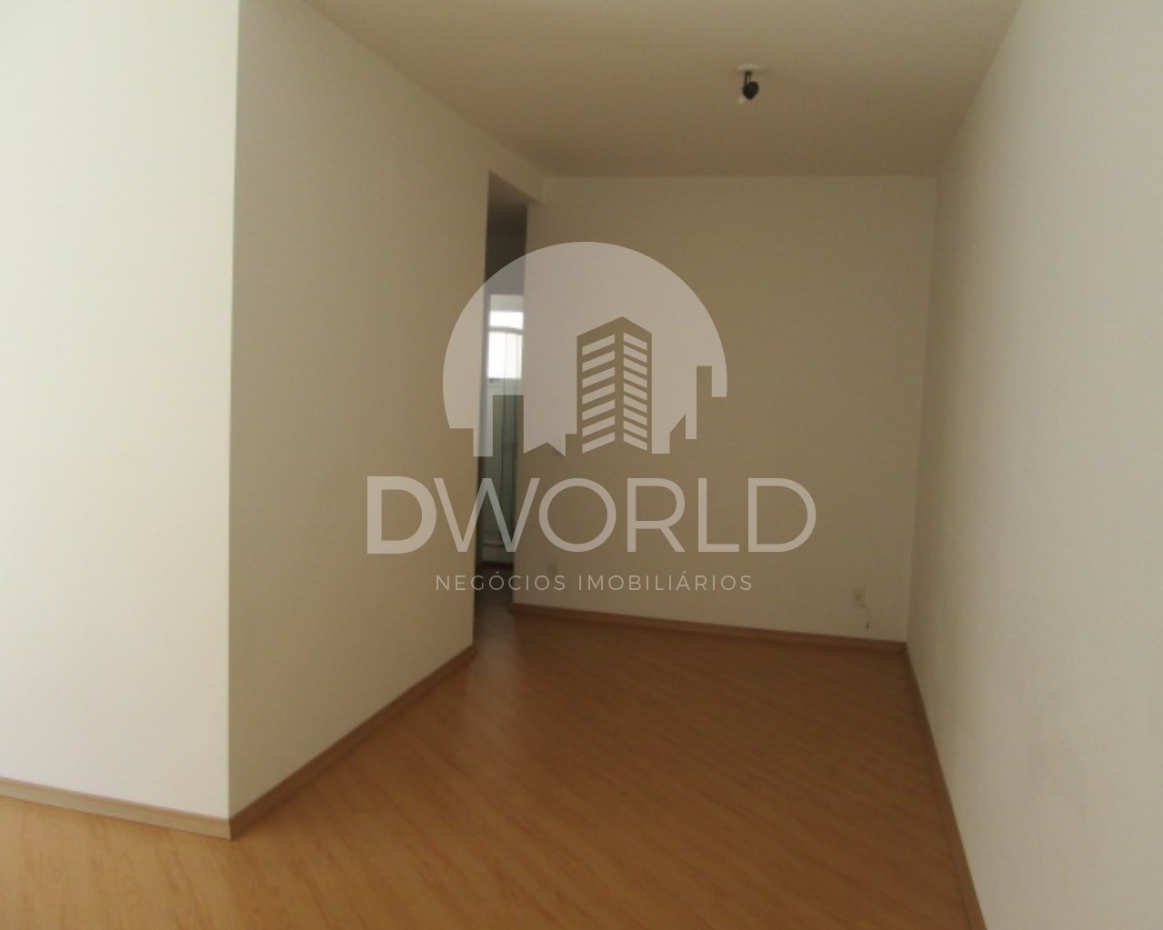 Apartamento à venda com 3 quartos, 71m² - Foto 2