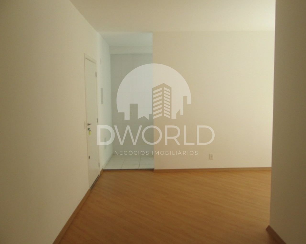 Apartamento à venda com 3 quartos, 71m² - Foto 4