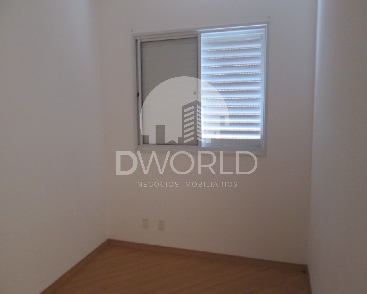 Apartamento à venda com 3 quartos, 71m² - Foto 5