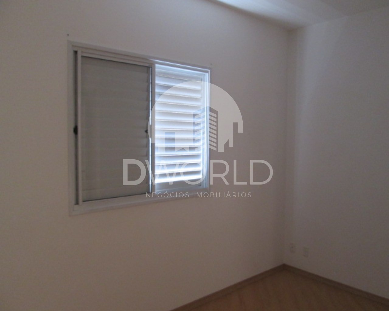 Apartamento à venda com 3 quartos, 71m² - Foto 6