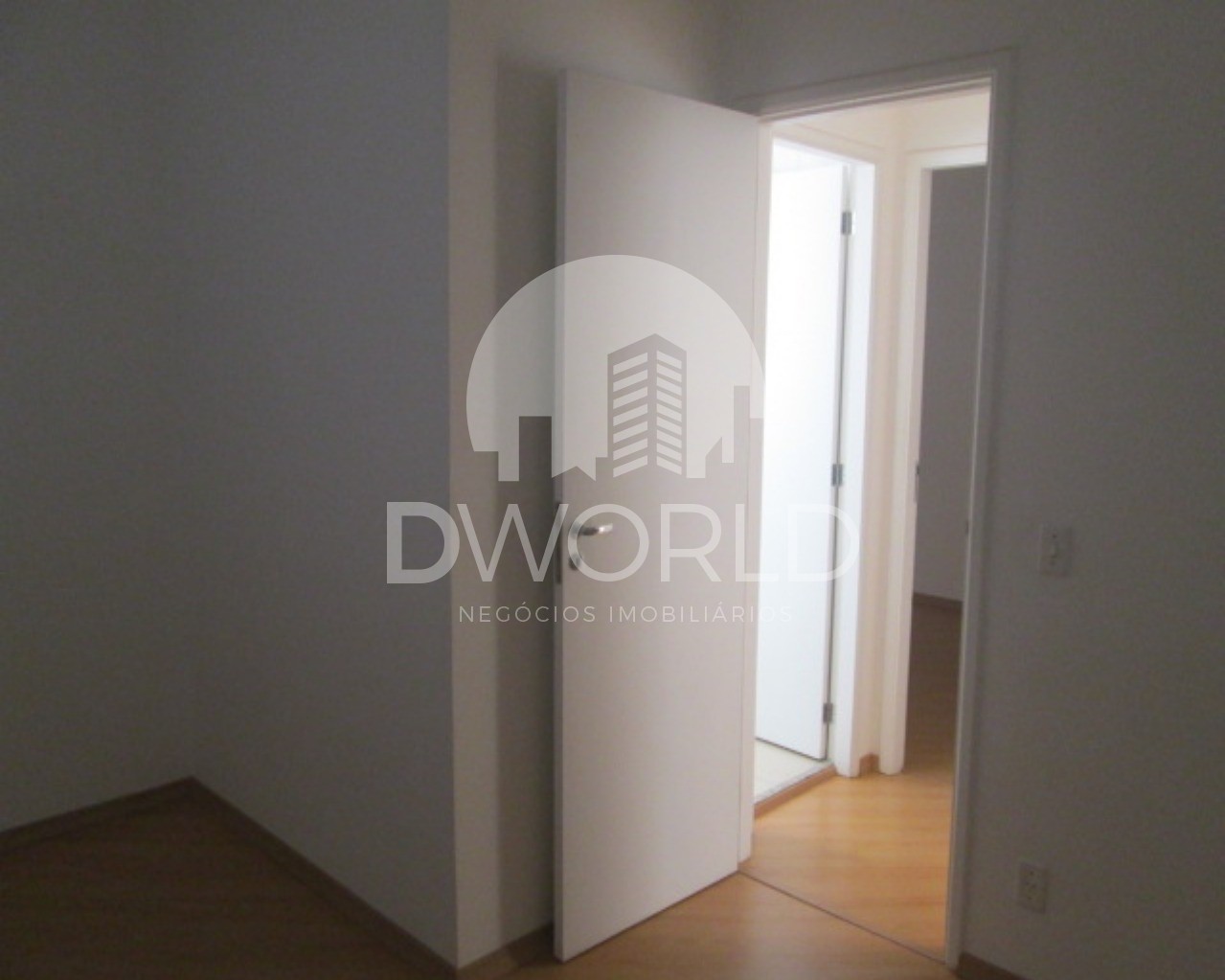 Apartamento à venda com 3 quartos, 71m² - Foto 7