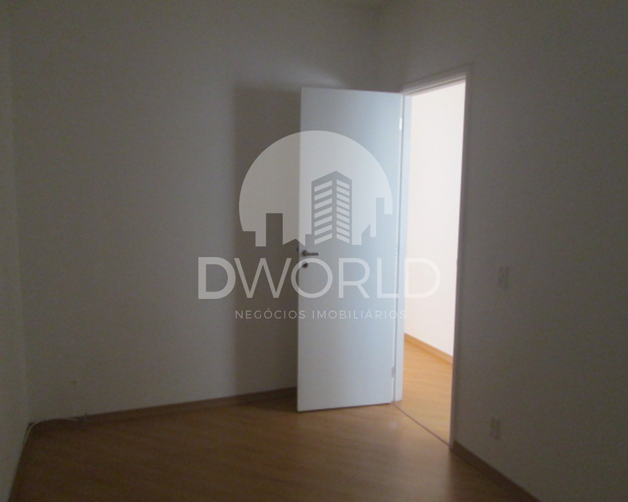 Apartamento à venda com 3 quartos, 71m² - Foto 8