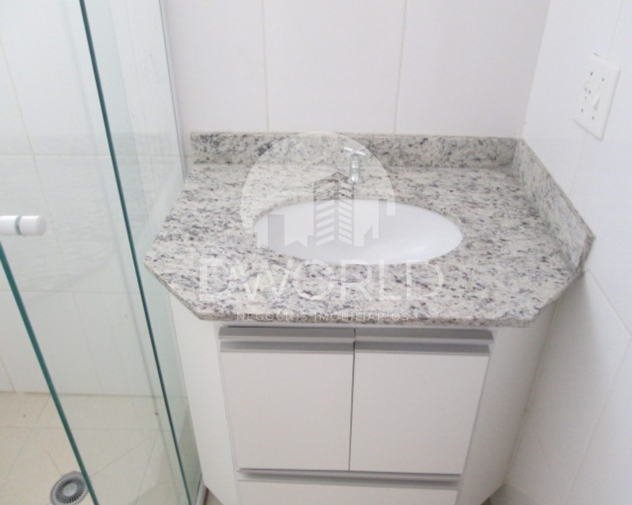 Apartamento à venda com 3 quartos, 71m² - Foto 9