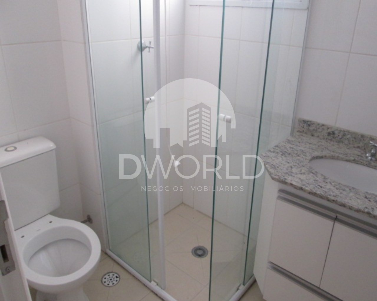 Apartamento à venda com 3 quartos, 71m² - Foto 10