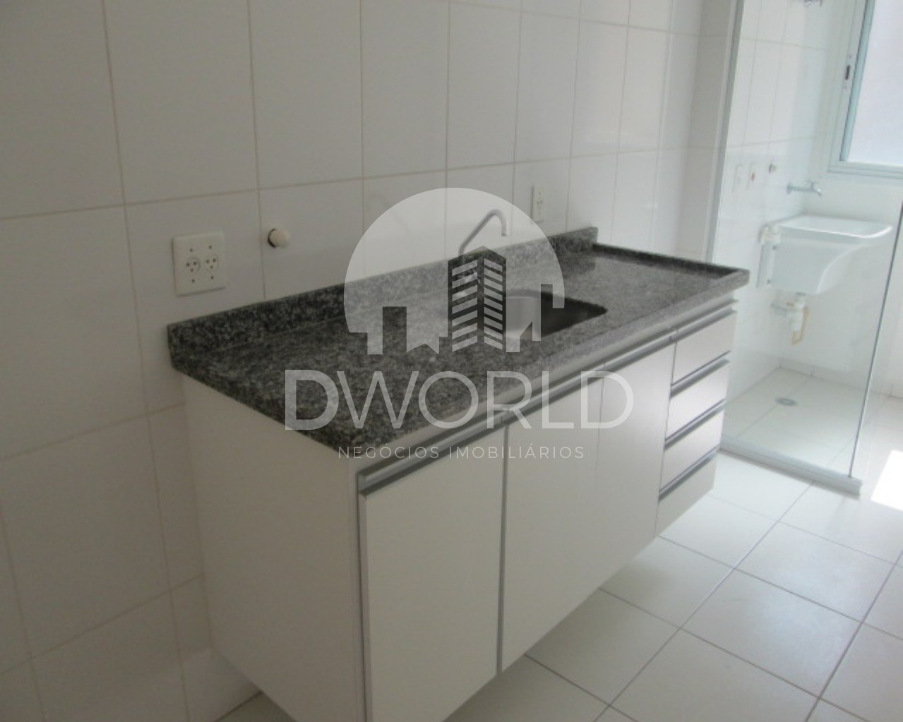 Apartamento à venda com 3 quartos, 71m² - Foto 11