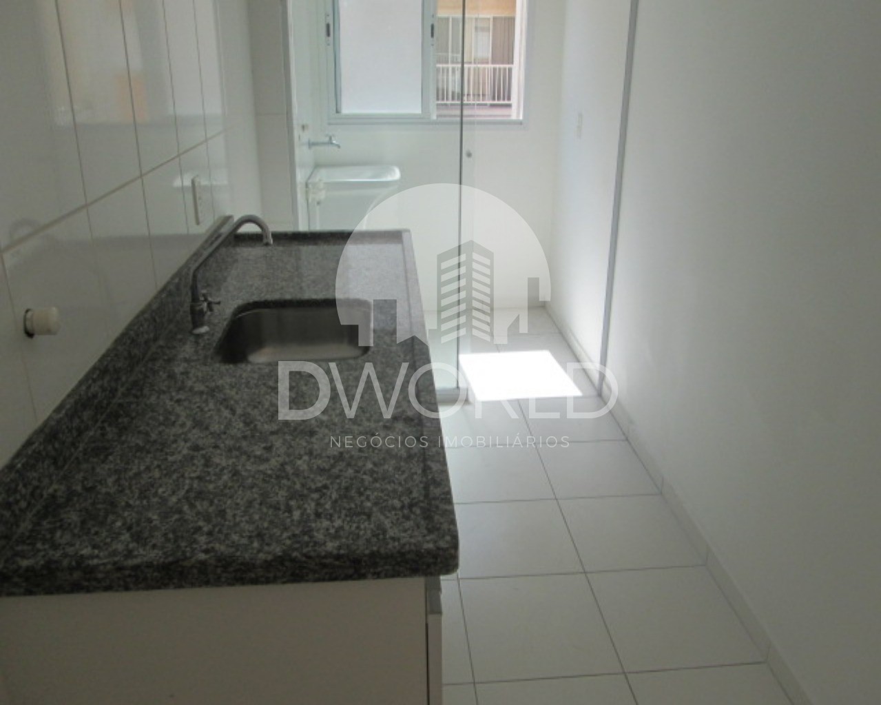 Apartamento à venda com 3 quartos, 71m² - Foto 12