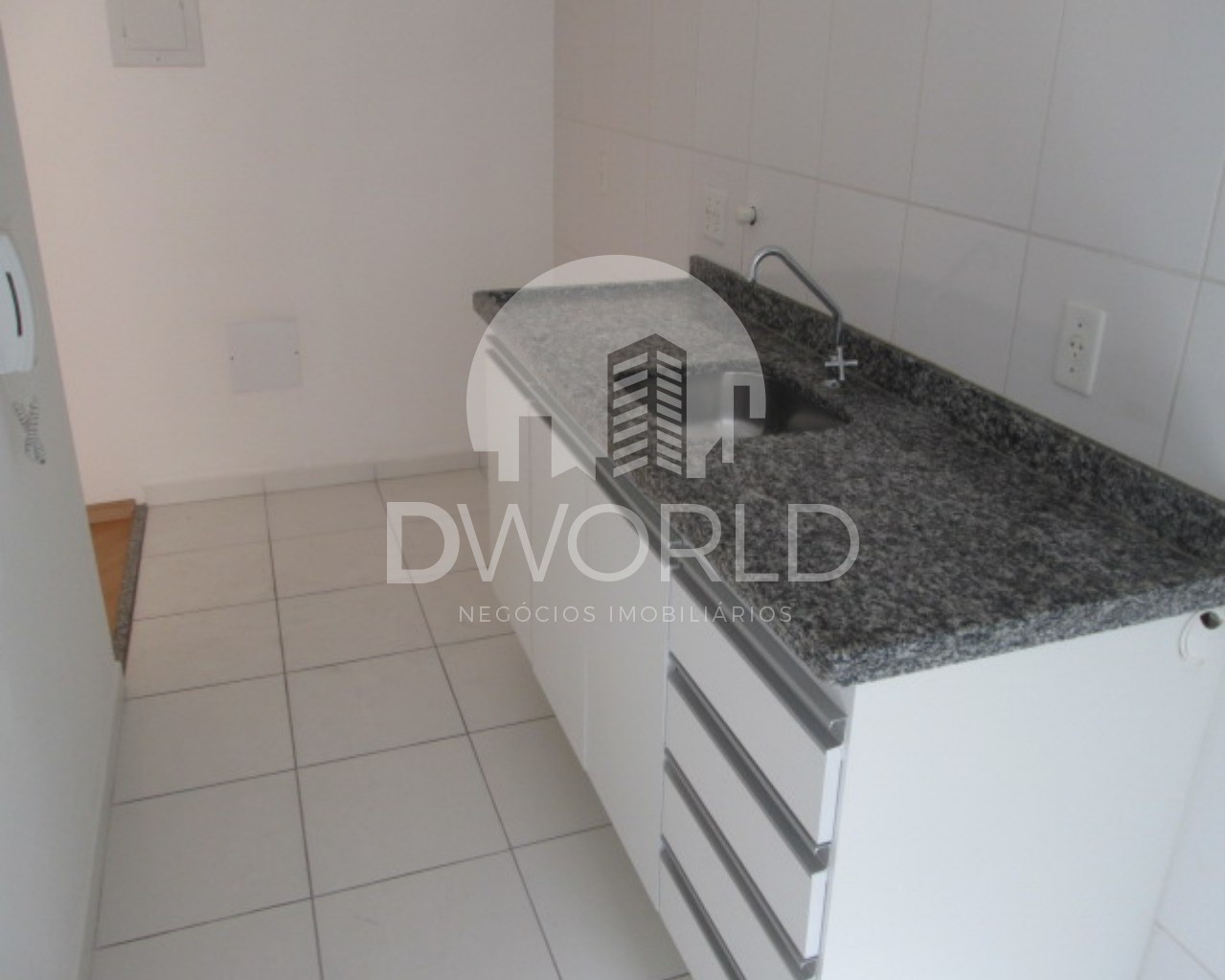 Apartamento à venda com 3 quartos, 71m² - Foto 13