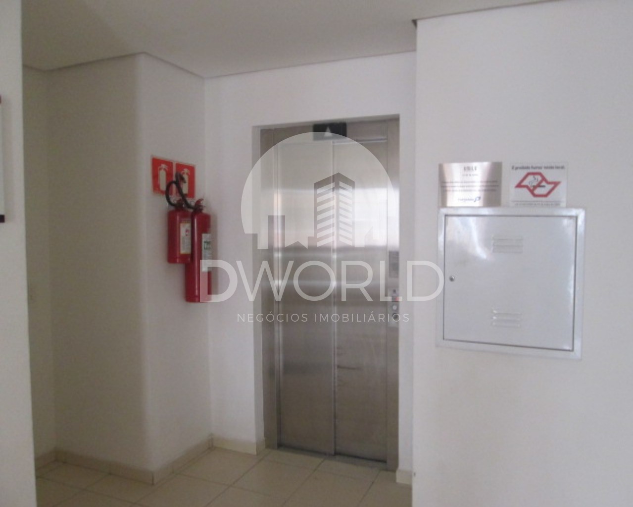 Apartamento à venda com 3 quartos, 71m² - Foto 15