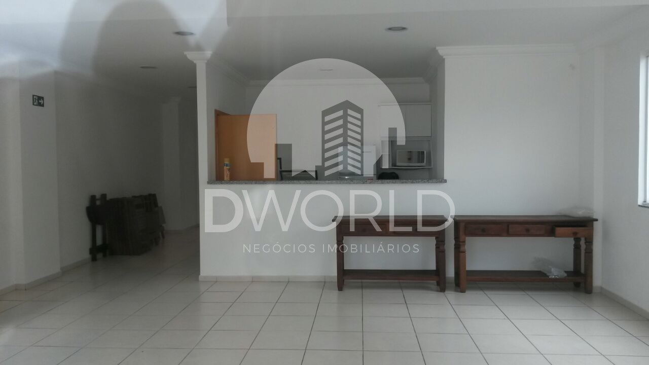 Apartamento à venda com 3 quartos, 83m² - Foto 25