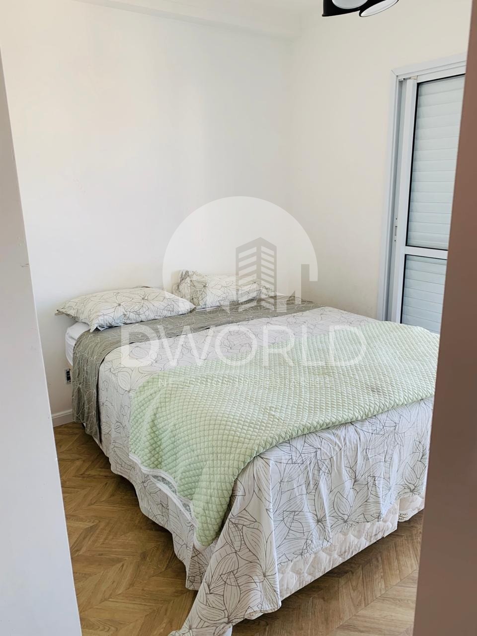 Apartamento à venda com 3 quartos, 83m² - Foto 7