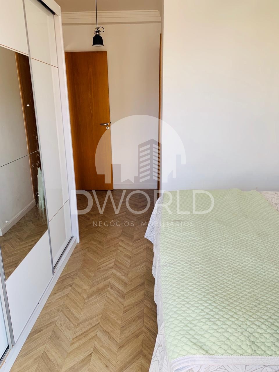 Apartamento à venda com 3 quartos, 83m² - Foto 10