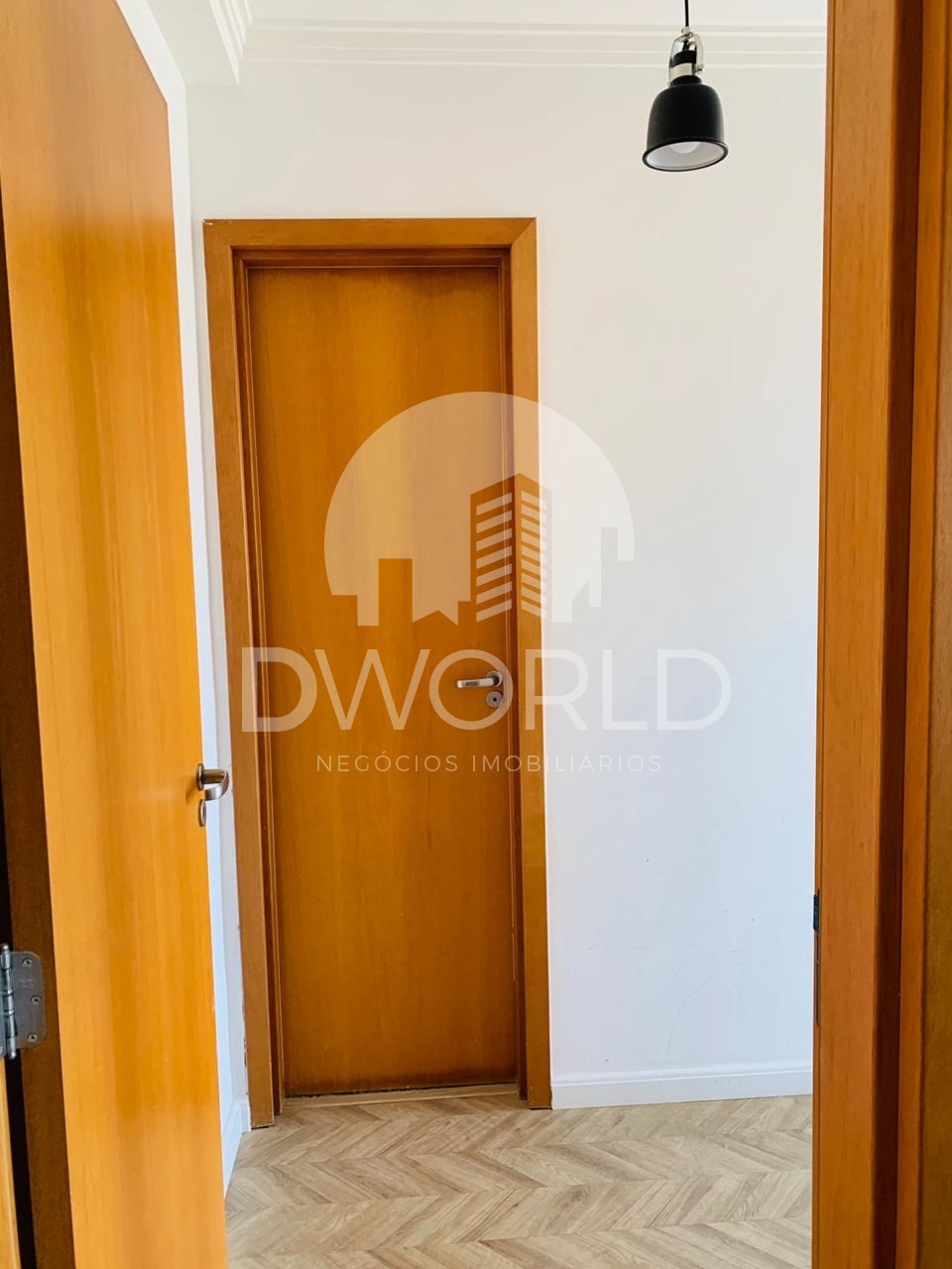 Apartamento à venda com 3 quartos, 83m² - Foto 15