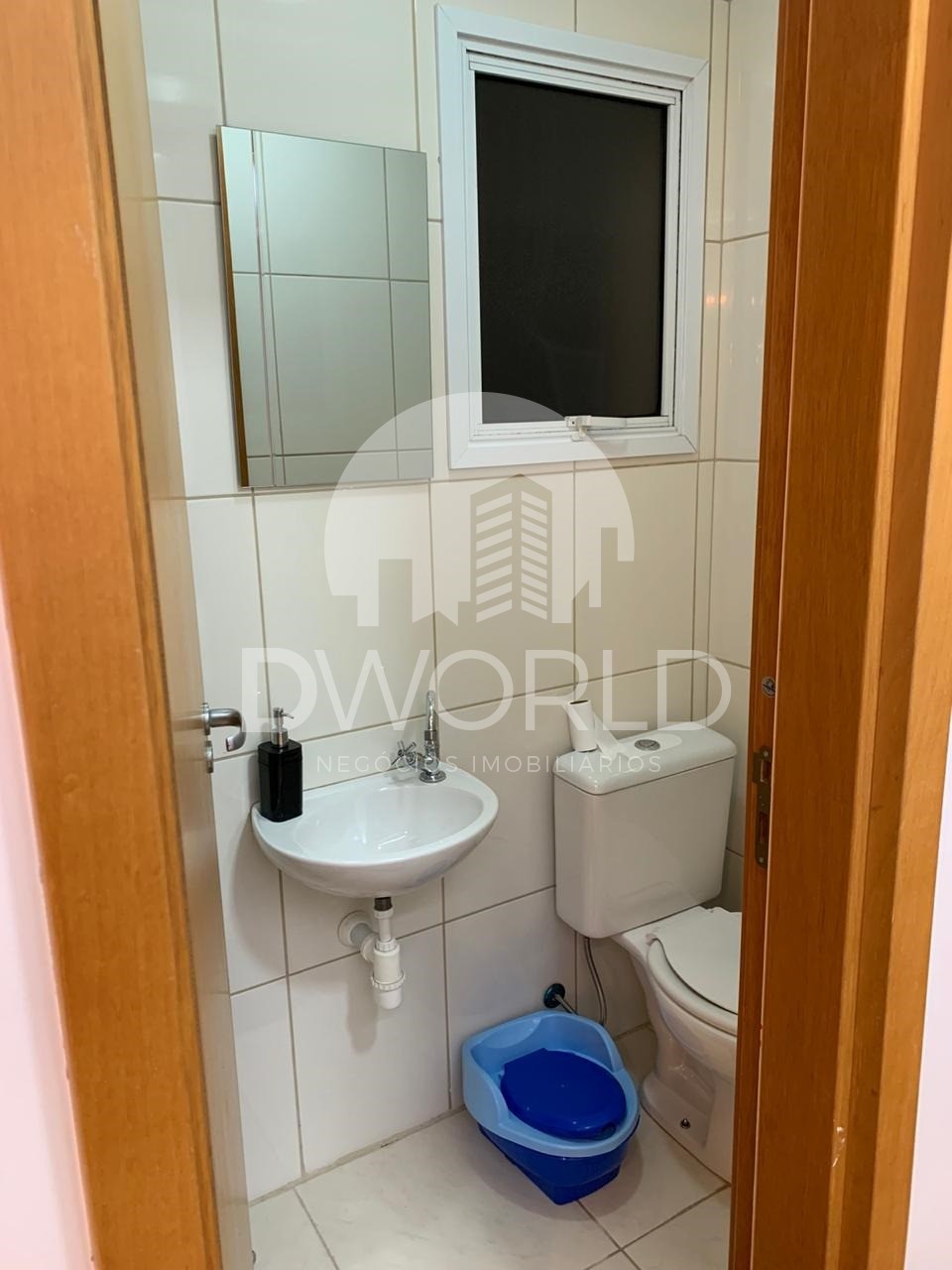 Apartamento à venda com 3 quartos, 83m² - Foto 18