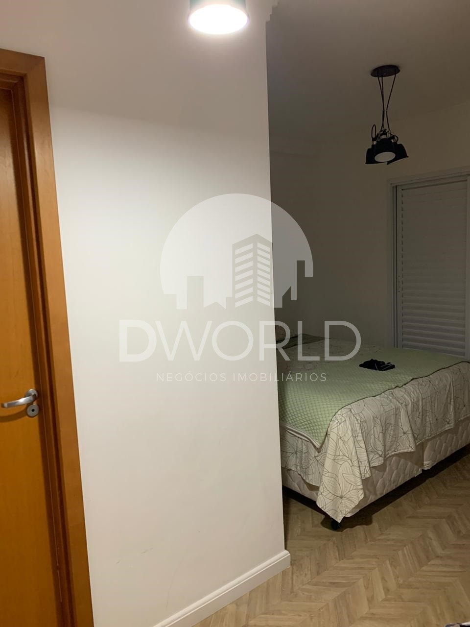 Apartamento à venda com 3 quartos, 83m² - Foto 9