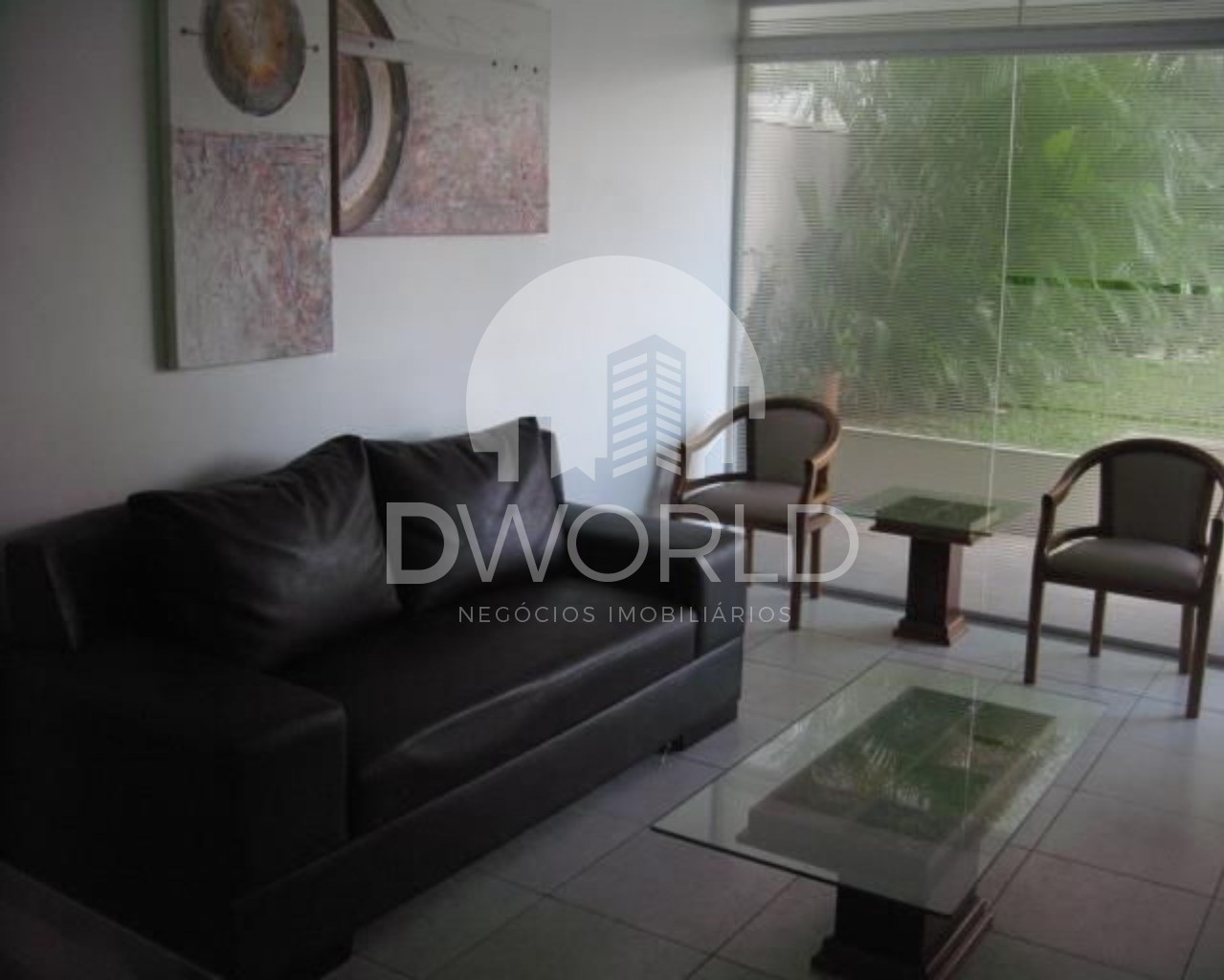 Apartamento à venda com 3 quartos, 63m² - Foto 18