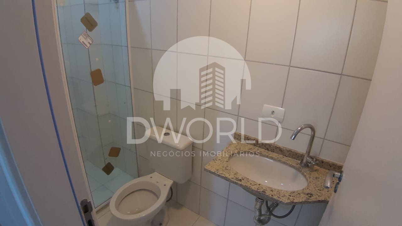 Apartamento à venda com 2 quartos, 66m² - Foto 10