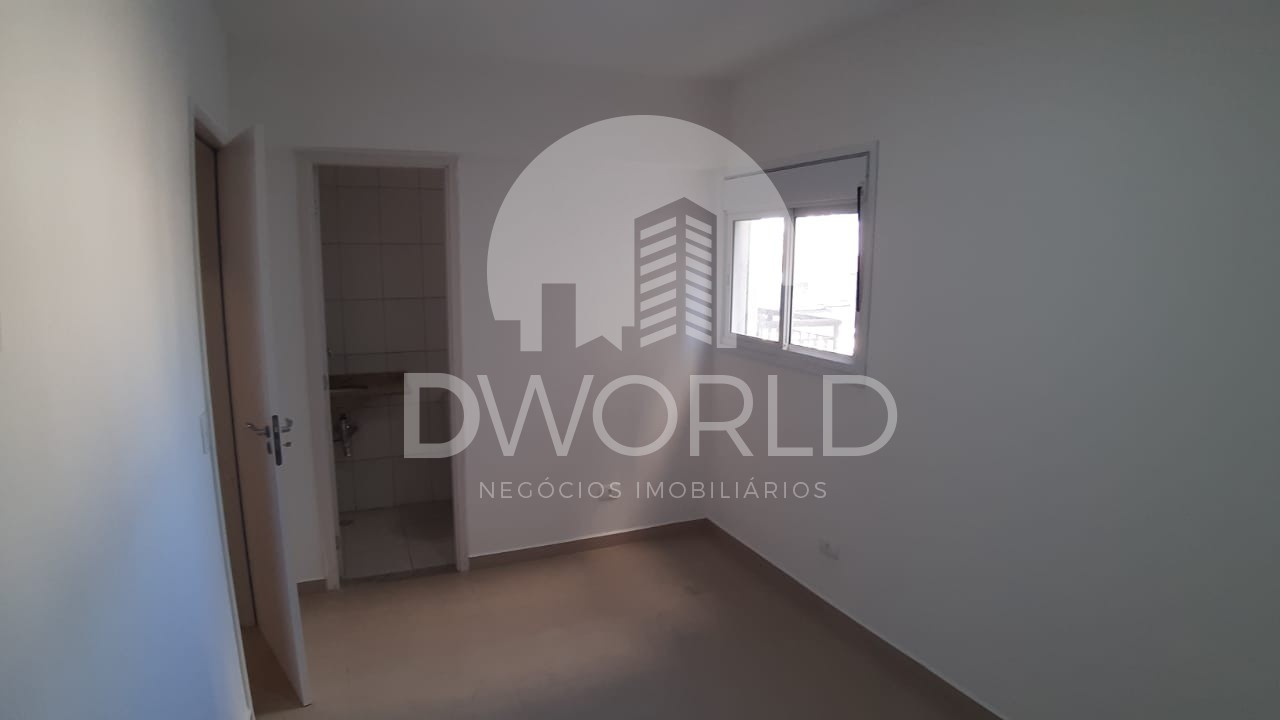 Apartamento à venda com 2 quartos, 66m² - Foto 6