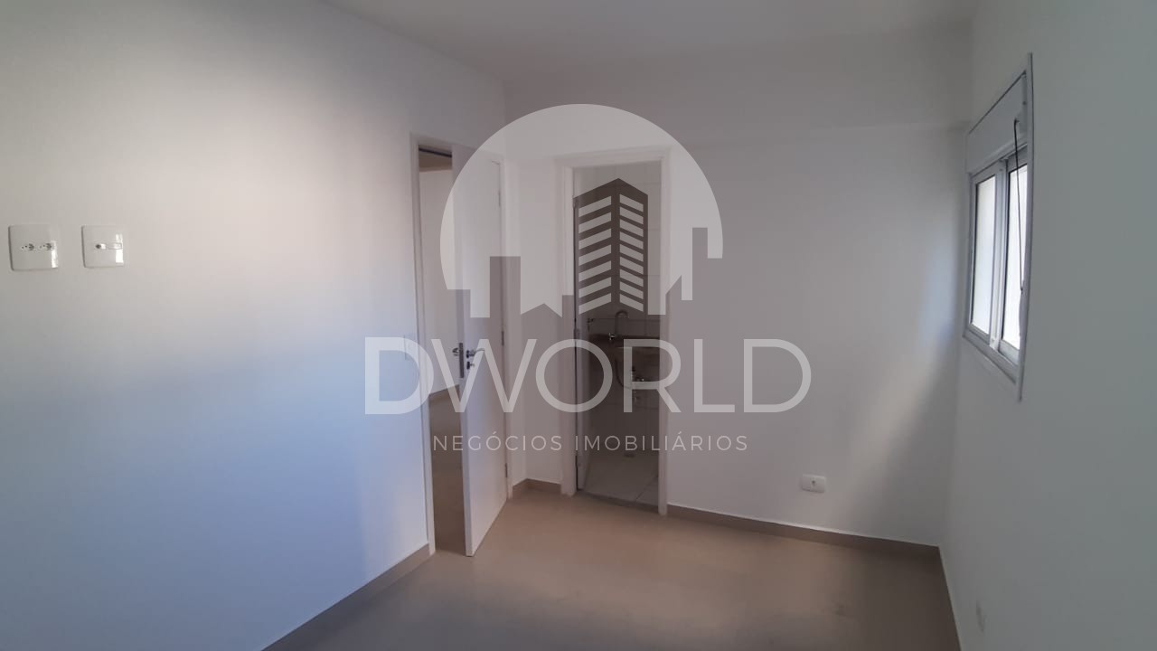 Apartamento à venda com 2 quartos, 66m² - Foto 5