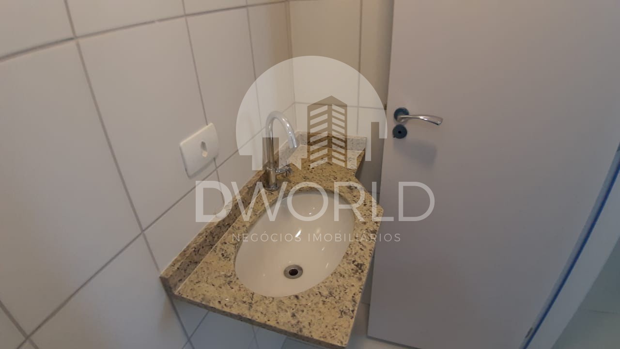 Apartamento à venda com 2 quartos, 66m² - Foto 11