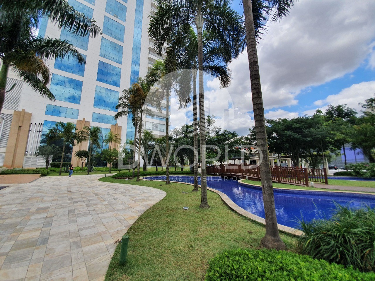 Conjunto Comercial-Sala à venda, 79m² - Foto 16