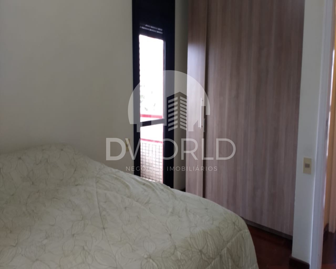 Apartamento à venda com 5 quartos, 300m² - Foto 20