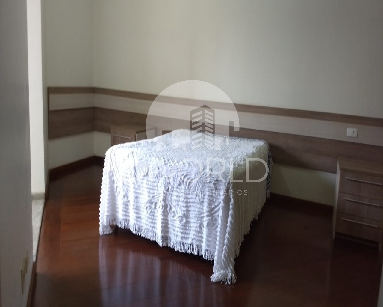 Apartamento à venda com 5 quartos, 300m² - Foto 30