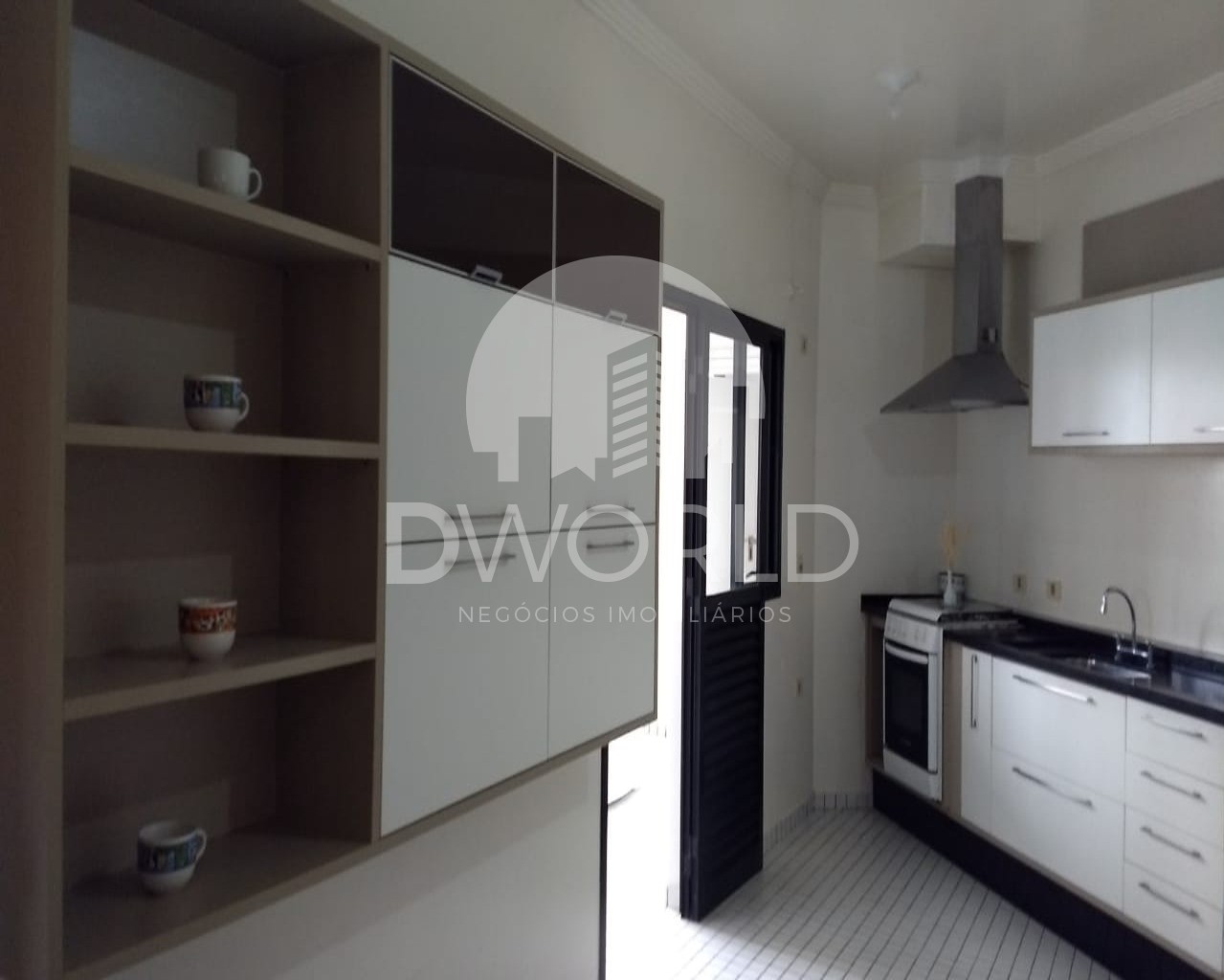 Apartamento à venda com 5 quartos, 300m² - Foto 18