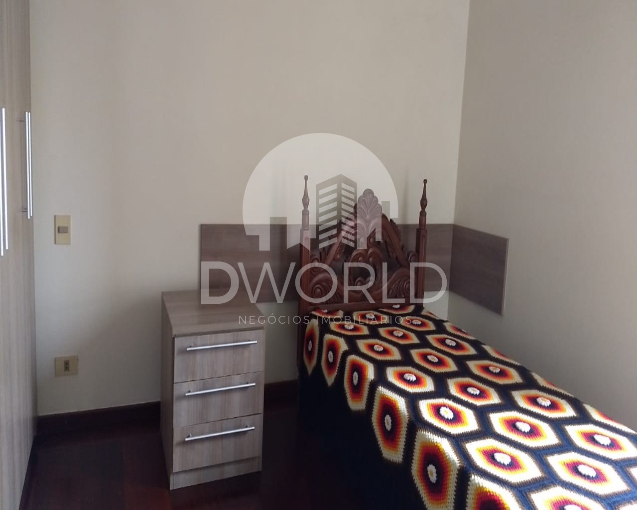 Apartamento à venda com 5 quartos, 300m² - Foto 34